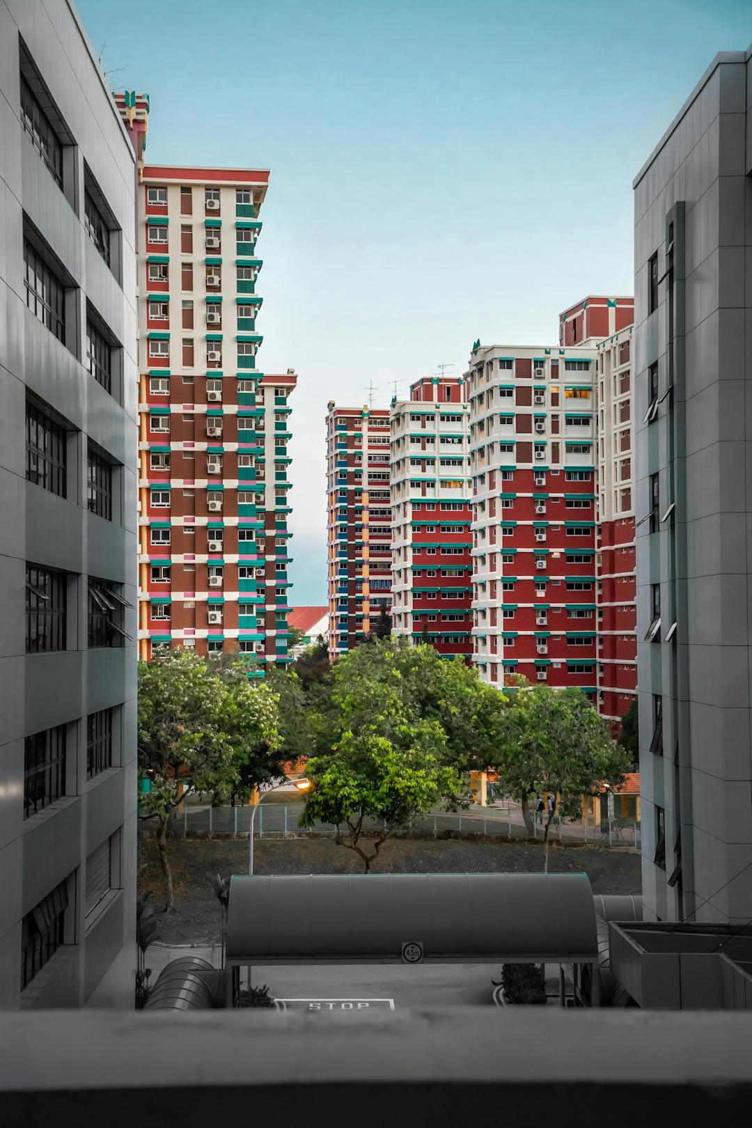 Josephine Sim blogs Unlocking the Potential: Why Selling Your HDB Flat is the Key to Your Next Chapter